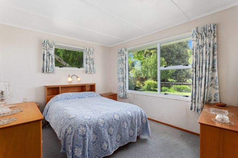 Photo of property in 1 Roache Road, Opotiki, 3122