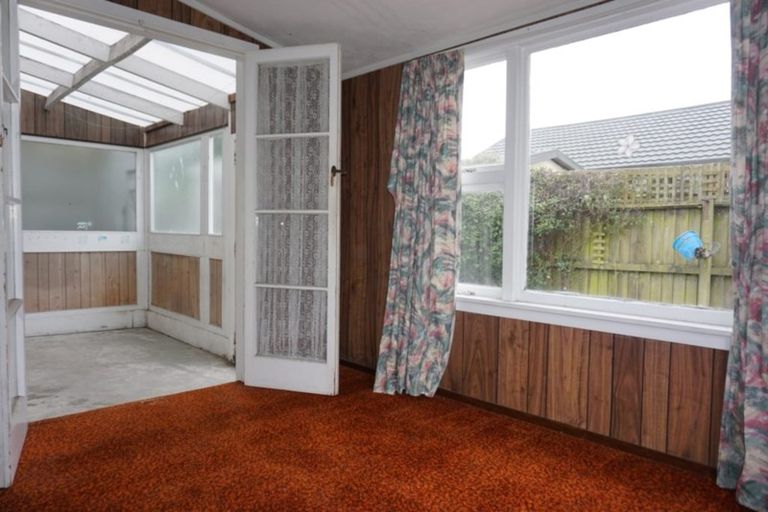 Photo of property in 56 Moffett Street, Islington, Christchurch, 8042