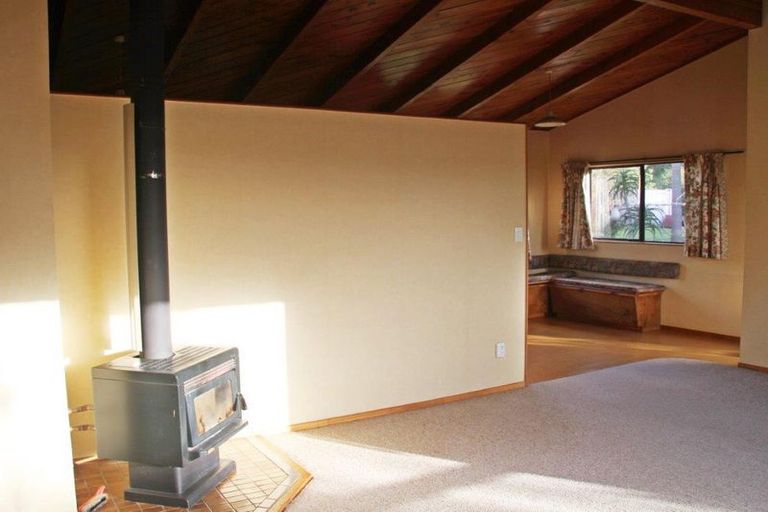 Photo of property in 8 Lamb Road, Pukenui, Kaitaia, 0484