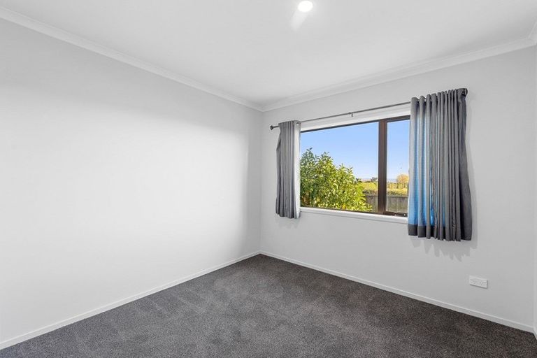 Photo of property in 19b Owhata Road, Owhata, Rotorua, 3010