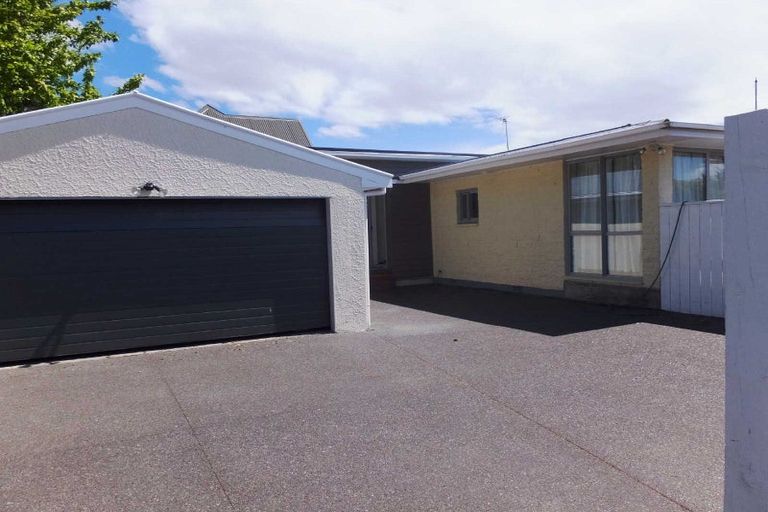 Photo of property in 49 Longmuir Street, Ilam, Christchurch, 8041
