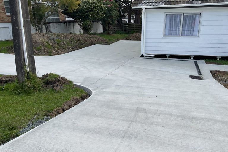 Photo of property in 5 Batten Street, Wellsford, 0900