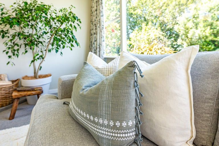 Photo of property in 11 Smart Terrace, Saint Johns Hill, Whanganui, 4500