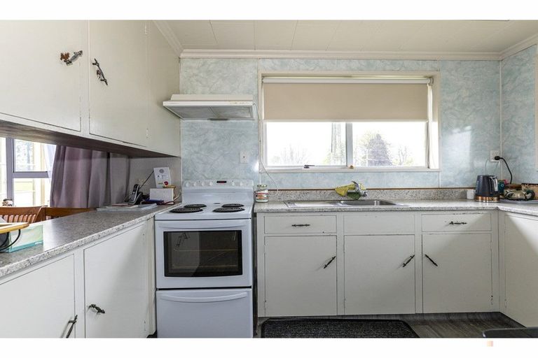 Photo of property in 5 Goldsmith Street, Waimate, 7924