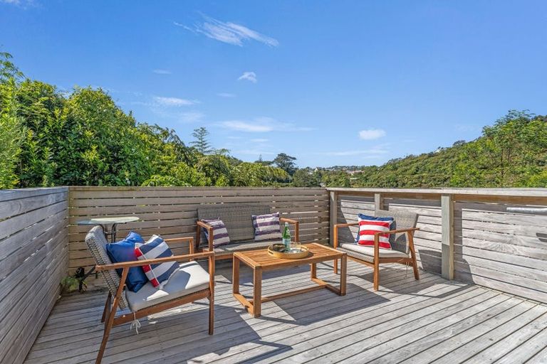 Photo of property in 18/170 Fraser Avenue, Johnsonville, Wellington, 6037