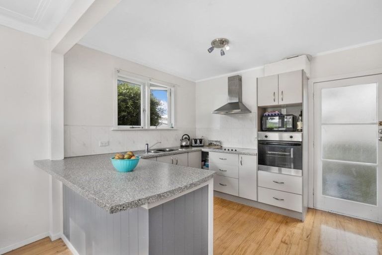 Photo of property in 1/32 Greenmeadows Avenue, Manurewa East, Auckland, 2102