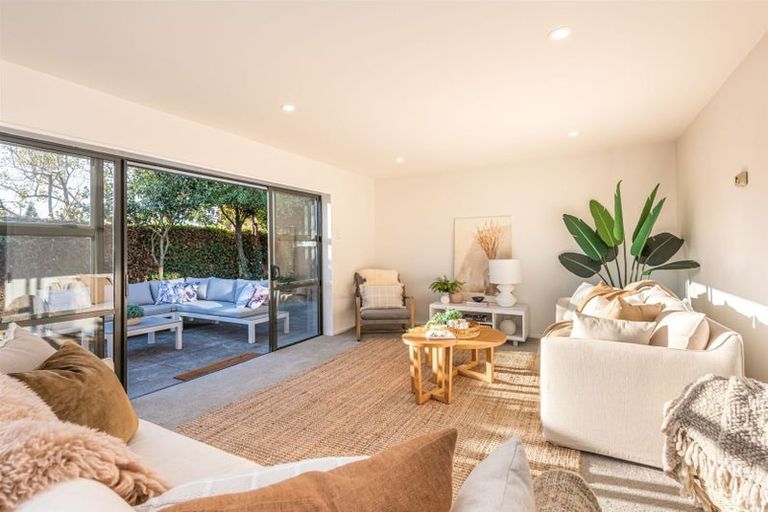 Photo of property in 440a Papanui Road, Strowan, Christchurch, 8052