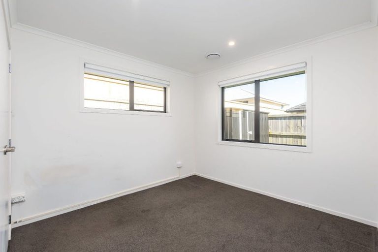 Photo of property in 32 Kourataki Road, Baverstock, Hamilton, 3200
