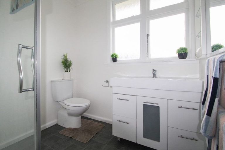 Photo of property in 11 Elizabeth Crescent, Oamaru North, Oamaru, 9400