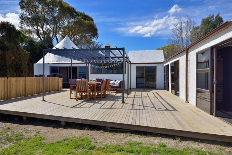 Photo of property in 37 Ayton Street, Mangapapa, Gisborne, 4010