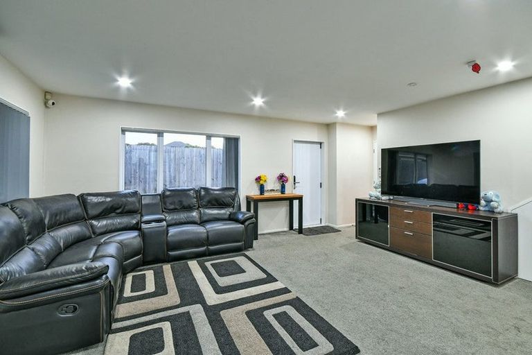 Photo of property in 50c Preston Road, Clover Park, Auckland, 2023