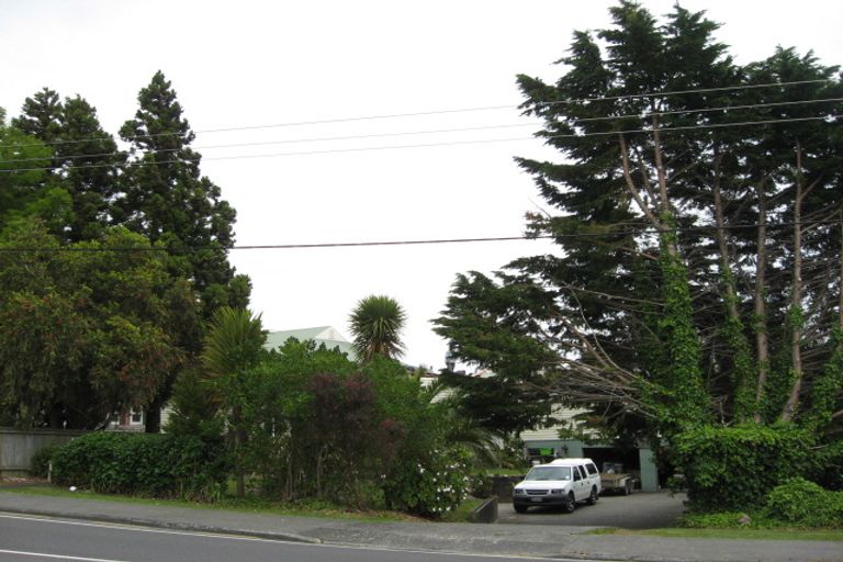 Photo of property in 255 Rodney Street, Wellsford, 0900