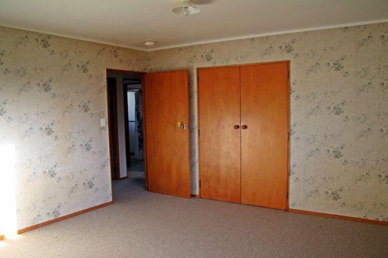 Photo of property in 8 Lamb Road, Pukenui, Kaitaia, 0484