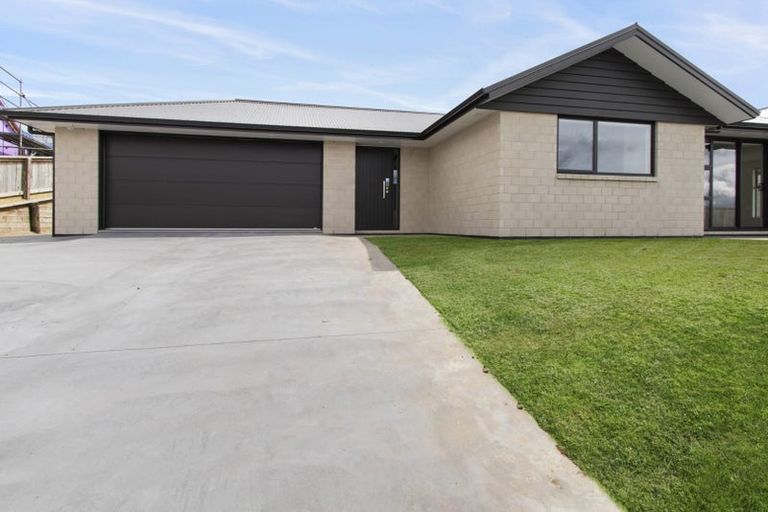 Photo of property in 4/41 Gateway Drive, Te Awamutu, 3800