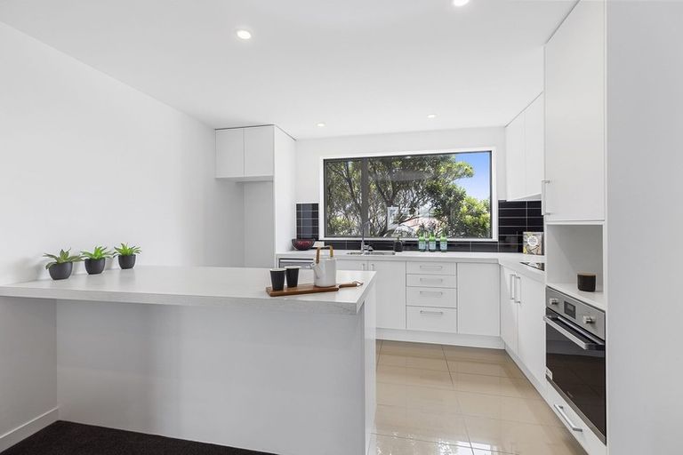 Photo of property in 27/36 Tacy Street, Kilbirnie, Wellington, 6022