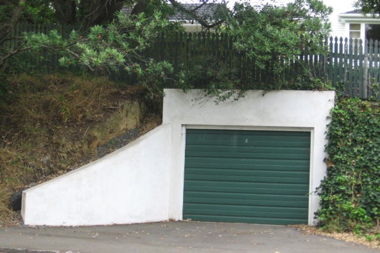 Photo of property in 17 Everest Street, Khandallah, Wellington, 6035