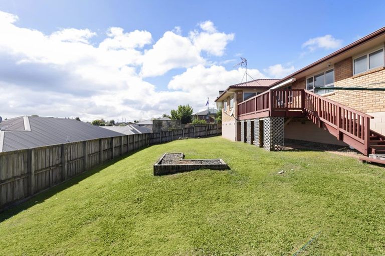 Photo of property in 145 Lola Lee Heights, Te Awamutu, 3800