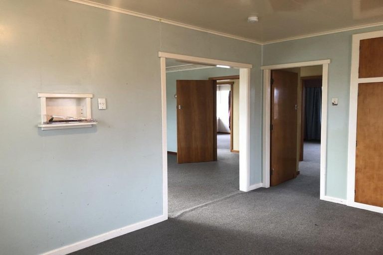 Photo of property in 2 Arun Crescent, Glengarry, Invercargill, 9810