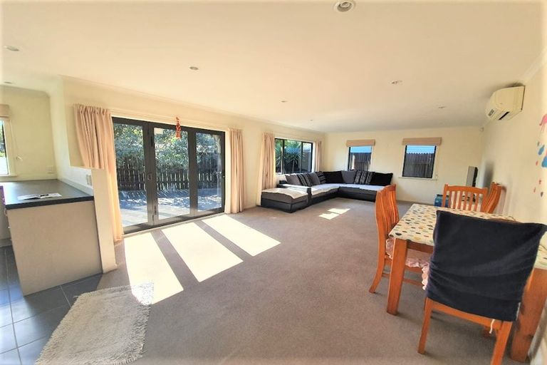 Photo of property in 30a Colson Street, Avalon, Lower Hutt, 5011