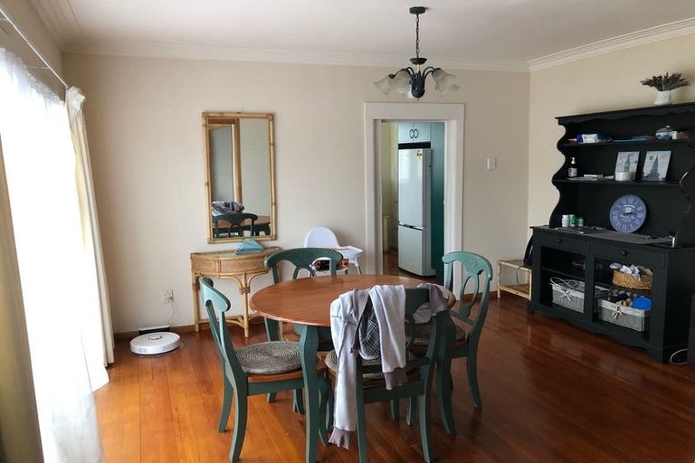 Photo of property in 1/69 Howe Street, Howick, Auckland, 2014