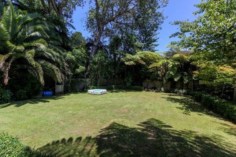 Photo of property in 13 Cyrus Street, Whalers Gate, New Plymouth, 4310