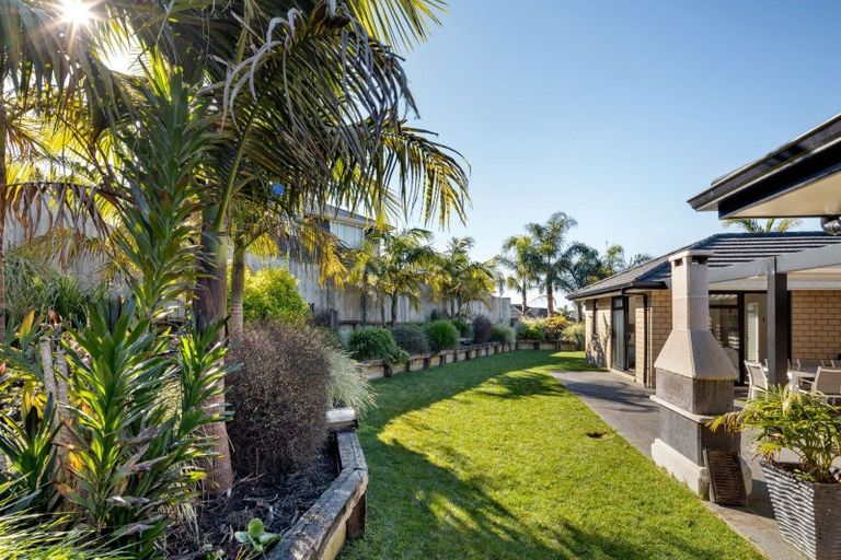 Photo of property in 68 Cumberland Drive, Flagstaff, Hamilton, 3210