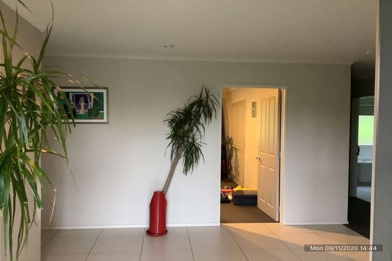 Photo of property in 14 Kern Road, Ramarama, Drury, 2579