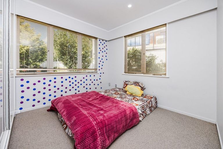 Photo of property in 14 Angelo Avenue, Howick, Auckland, 2014