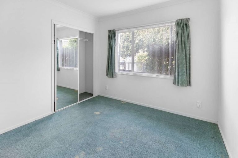 Photo of property in 19 Catalina Drive, Melville, Hamilton, 3206