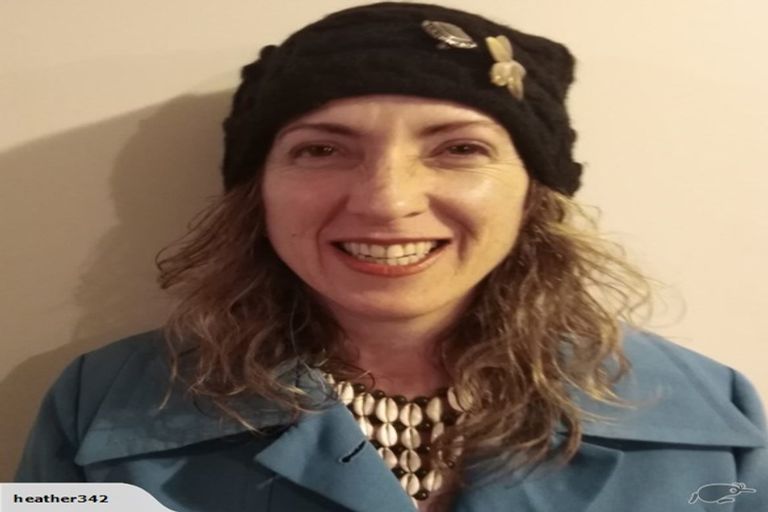 Photo of property in 9 Slowater Lane, Puhoi, Warkworth, 0994