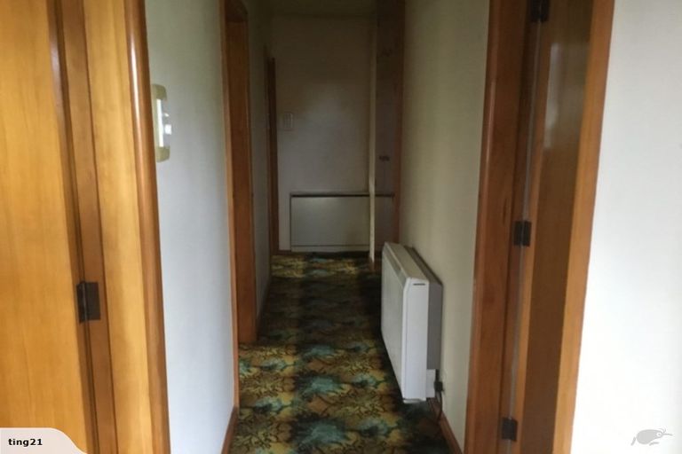 Photo of property in 54 Woolley Street, Avondale, Christchurch, 8061