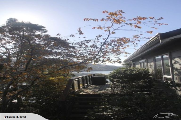 Photo of property in 298 Portobello Road, The Cove, Dunedin, 9077