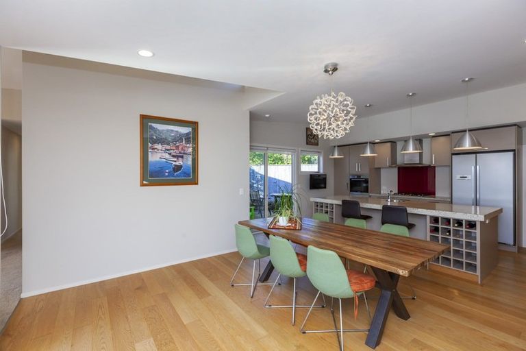 Photo of property in 62b Tutanekai Street, Paraparaumu, 5032