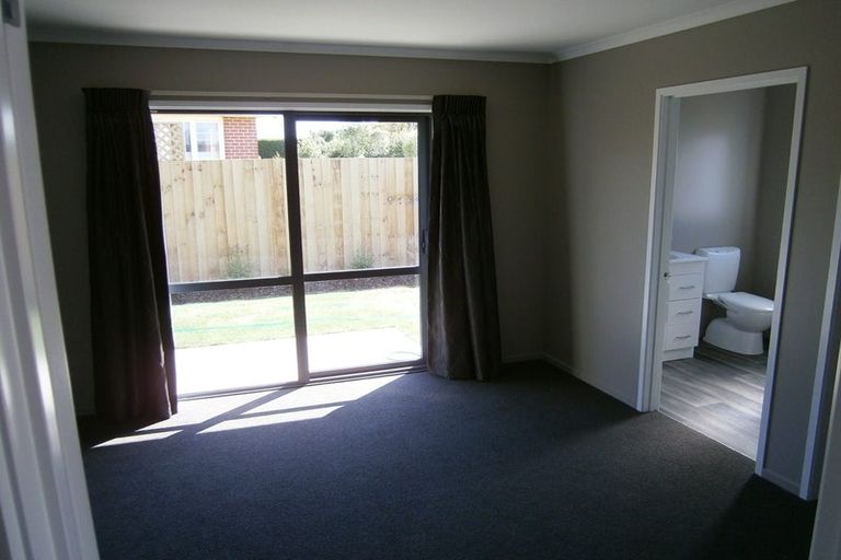 Photo of property in 29a-b James Street, Lincoln, 7608