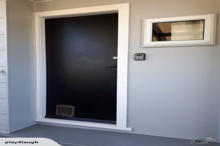 Photo of property in 60c Mclauchlan Street, Springlands, Blenheim, 7201