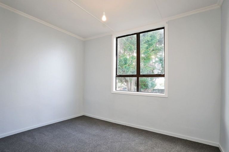 Photo of property in 21 Spencer Street, Bluff, 9814