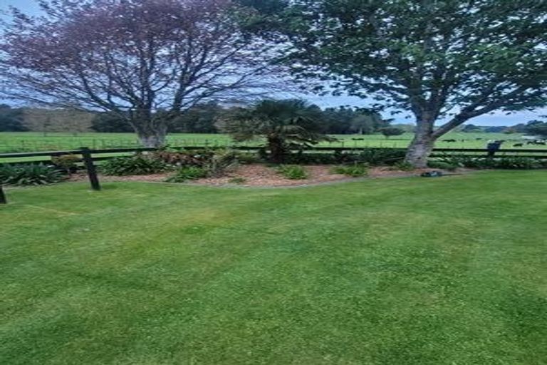 Photo of property in 791 Bristol Road, Everett Park, Inglewood, 4388