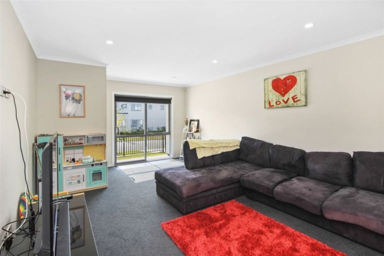 Photo of property in 65 Tennille Street, Flagstaff, Hamilton, 3210