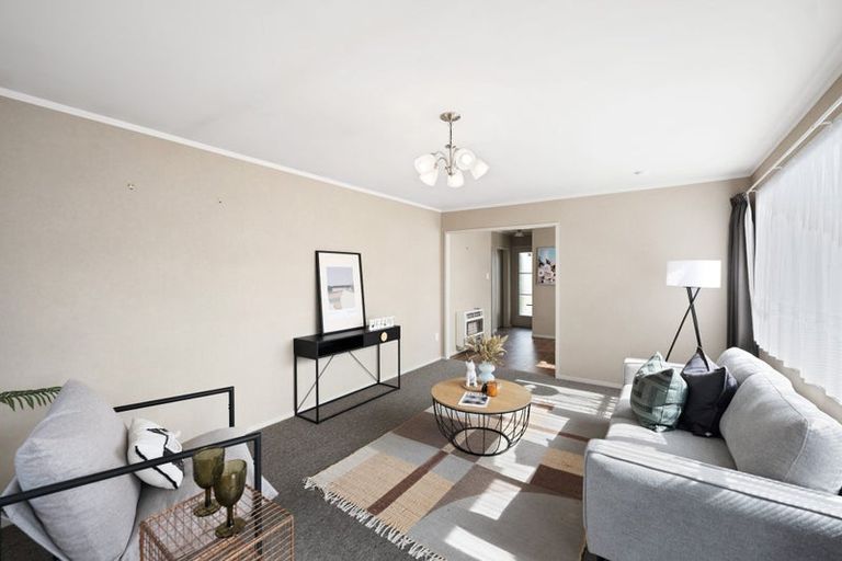 Photo of property in 3 Elmwood Crescent, Pukete, Hamilton, 3200