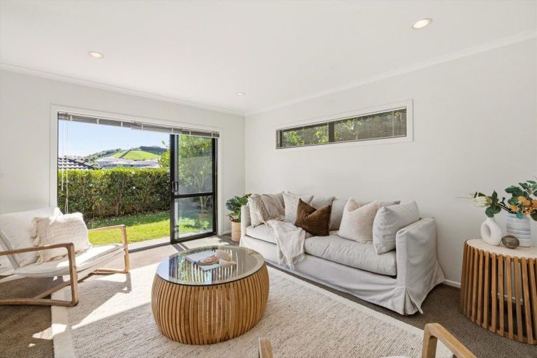 Photo of property in 5 Bryan Gallagher Place, Welcome Bay, Tauranga, 3175