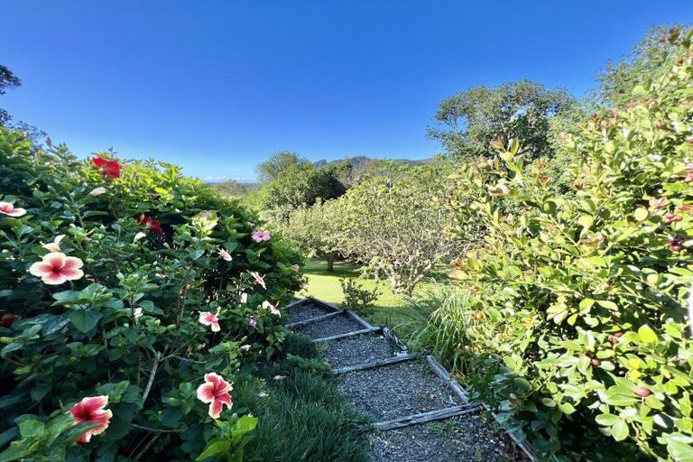 Photo of property in 8344d State Highway 35, Whanarua Bay, Te Kaha, 3199