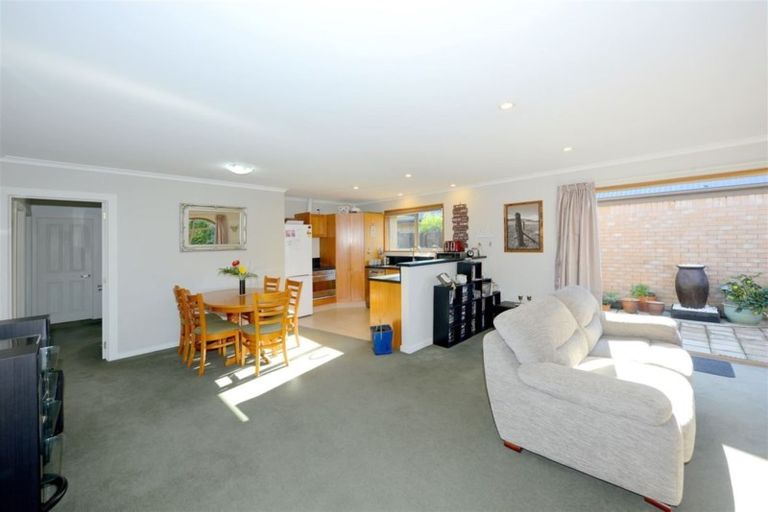 Photo of property in 36 Scruttons Road, Hillsborough, Christchurch, 8022