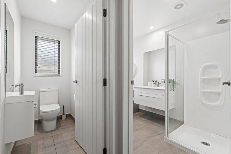 Photo of property in 16 Hungerford Drive, Rolleston, 7615