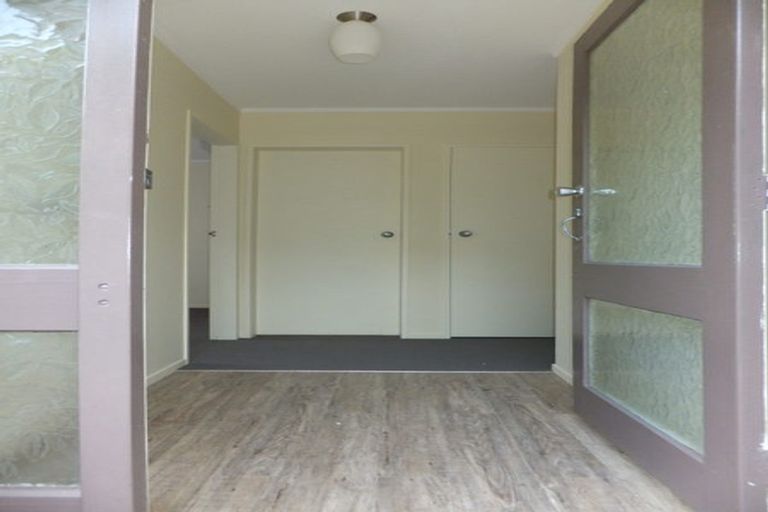 Photo of property in 5a Howard Street, Mount Cook, Wellington, 6021