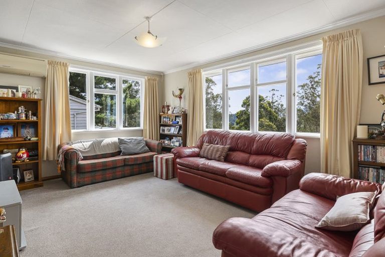 Photo of property in 46 Cockerell Street, Brockville, Dunedin, 9011