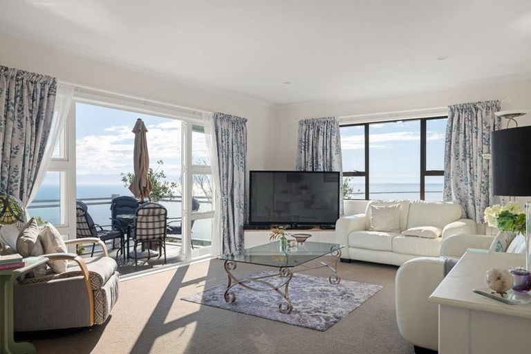 Photo of property in 6b Jackson Street, Marybank, Nelson, 7010