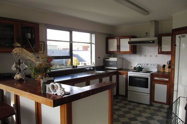 Photo of property in 60 Ashworth Street, Alexandra, 9320