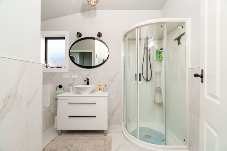 Photo of property in 50 Factory Road, Mosgiel, 9024