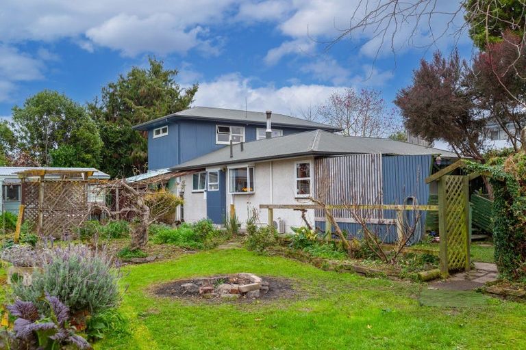 Photo of property in 611a Saint Aubyn Street West, Saint Leonards, Hastings, 4120