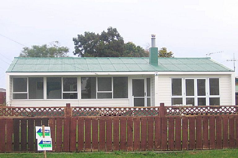 Photo of property in 58 Stonex Road, Papatoetoe, Auckland, 2025